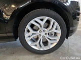  Land Rover  Range Rover Evoque LAND ROVER  / 2018 / 5P / SUV 1.5 P300E PHEV R-DYNAMIC SE AWD AUTO #17