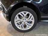 Land Rover  Range Rover Evoque LAND ROVER  / 2018 / 5P / SUV 1.5 P300E PHEV R-DYNAMIC SE AWD AUTO #18
