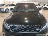  Land Rover  Range Rover Evoque LAND ROVER  / 2018 / 5P / SUV 1.5 P300E PHEV R-DYNAMIC SE AWD AUTO #22