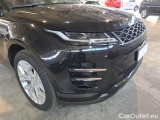  Land Rover  Range Rover Evoque LAND ROVER  / 2018 / 5P / SUV 1.5 P300E PHEV R-DYNAMIC SE AWD AUTO #29