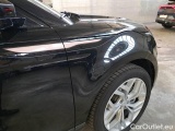  Land Rover  Range Rover Evoque LAND ROVER  / 2018 / 5P / SUV 1.5 P300E PHEV R-DYNAMIC SE AWD AUTO #33