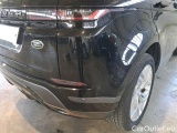  Land Rover  Range Rover Evoque LAND ROVER  / 2018 / 5P / SUV 1.5 P300E PHEV R-DYNAMIC SE AWD AUTO #52