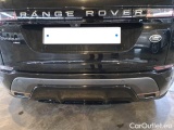  Land Rover  Range Rover Evoque LAND ROVER  / 2018 / 5P / SUV 1.5 P300E PHEV R-DYNAMIC SE AWD AUTO #54