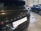  Land Rover  Range Rover Evoque LAND ROVER  / 2018 / 5P / SUV 1.5 P300E PHEV R-DYNAMIC SE AWD AUTO #58
