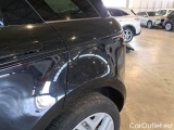  Land Rover  Range Rover Evoque LAND ROVER  / 2018 / 5P / SUV 1.5 P300E PHEV R-DYNAMIC SE AWD AUTO #61