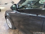  Land Rover  Range Rover Evoque LAND ROVER  / 2018 / 5P / SUV 1.5 P300E PHEV R-DYNAMIC SE AWD AUTO #72
