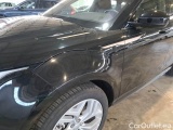  Land Rover  Range Rover Evoque LAND ROVER  / 2018 / 5P / SUV 1.5 P300E PHEV R-DYNAMIC SE AWD AUTO #77