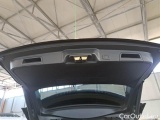  Land Rover  Range Rover Evoque LAND ROVER  / 2018 / 5P / SUV 1.5 P300E PHEV R-DYNAMIC SE AWD AUTO #95
