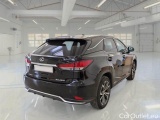  Lexus  RX LEXUS  / 2019 / 5P / SUV 450H EXECUTIVE #2