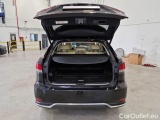  Lexus  RX LEXUS  / 2019 / 5P / SUV 450H EXECUTIVE #5