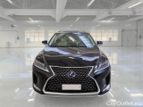  Lexus  RX LEXUS  / 2019 / 5P / SUV 450H EXECUTIVE #6