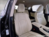  Lexus  RX LEXUS  / 2019 / 5P / SUV 450H EXECUTIVE #13