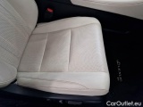  Lexus  RX LEXUS  / 2019 / 5P / SUV 450H EXECUTIVE #14