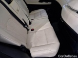  Lexus  RX LEXUS  / 2019 / 5P / SUV 450H EXECUTIVE #16