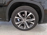  Lexus  RX LEXUS  / 2019 / 5P / SUV 450H EXECUTIVE #17