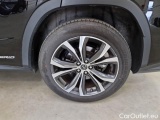  Lexus  RX LEXUS  / 2019 / 5P / SUV 450H EXECUTIVE #19