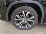  Lexus  RX LEXUS  / 2019 / 5P / SUV 450H EXECUTIVE #20