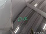  Lexus  RX LEXUS  / 2019 / 5P / SUV 450H EXECUTIVE #23