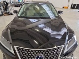  Lexus  RX LEXUS  / 2019 / 5P / SUV 450H EXECUTIVE #26