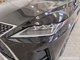  Lexus  RX LEXUS  / 2019 / 5P / SUV 450H EXECUTIVE #32