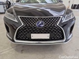  Lexus  RX LEXUS  / 2019 / 5P / SUV 450H EXECUTIVE #34