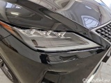  Lexus  RX LEXUS  / 2019 / 5P / SUV 450H EXECUTIVE #36