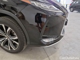  Lexus  RX LEXUS  / 2019 / 5P / SUV 450H EXECUTIVE #38