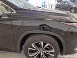  Lexus  RX LEXUS  / 2019 / 5P / SUV 450H EXECUTIVE #41