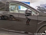  Lexus  RX LEXUS  / 2019 / 5P / SUV 450H EXECUTIVE #44