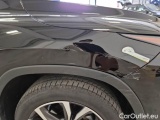  Lexus  RX LEXUS  / 2019 / 5P / SUV 450H EXECUTIVE #42