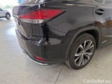  Lexus  RX LEXUS  / 2019 / 5P / SUV 450H EXECUTIVE #52