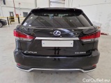  Lexus  RX LEXUS  / 2019 / 5P / SUV 450H EXECUTIVE #54