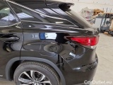  Lexus  RX LEXUS  / 2019 / 5P / SUV 450H EXECUTIVE #63