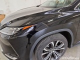  Lexus  RX LEXUS  / 2019 / 5P / SUV 450H EXECUTIVE #72