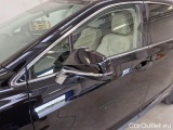  Lexus  RX LEXUS  / 2019 / 5P / SUV 450H EXECUTIVE #74
