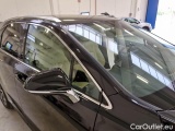  Lexus  RX LEXUS  / 2019 / 5P / SUV 450H EXECUTIVE #76