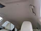 Lexus  RX LEXUS  / 2019 / 5P / SUV 450H EXECUTIVE #82