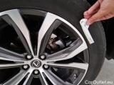  Lexus  RX LEXUS  / 2019 / 5P / SUV 450H EXECUTIVE #85