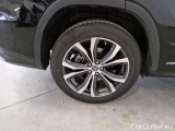  Lexus  RX LEXUS  / 2019 / 5P / SUV 450H EXECUTIVE #86