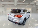  MG  EHS MG  / 2021 / 5P / SUV 1.5 T PLUG-IN HYBRID EXCLUSIVE #2