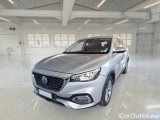  MG  EHS MG  / 2021 / 5P / SUV 1.5 T PLUG-IN HYBRID EXCLUSIVE 