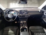  MG  EHS MG  / 2021 / 5P / SUV 1.5 T PLUG-IN HYBRID EXCLUSIVE #3