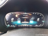  MG  EHS MG  / 2021 / 5P / SUV 1.5 T PLUG-IN HYBRID EXCLUSIVE #4