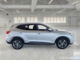  MG  EHS MG  / 2021 / 5P / SUV 1.5 T PLUG-IN HYBRID EXCLUSIVE #7