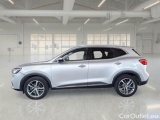  MG  EHS MG  / 2021 / 5P / SUV 1.5 T PLUG-IN HYBRID EXCLUSIVE #8