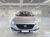  MG  EHS MG  / 2021 / 5P / SUV 1.5 T PLUG-IN HYBRID EXCLUSIVE #6