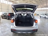  MG  EHS MG  / 2021 / 5P / SUV 1.5 T PLUG-IN HYBRID EXCLUSIVE #5