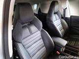  MG  EHS MG  / 2021 / 5P / SUV 1.5 T PLUG-IN HYBRID EXCLUSIVE #13