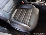  MG  EHS MG  / 2021 / 5P / SUV 1.5 T PLUG-IN HYBRID EXCLUSIVE #14