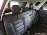  MG  EHS MG  / 2021 / 5P / SUV 1.5 T PLUG-IN HYBRID EXCLUSIVE #15